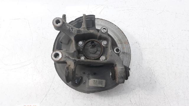 4230405141 Toyota