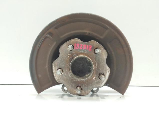 4230405141 Toyota
