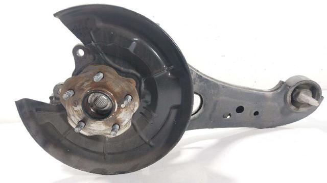 423040E090 Toyota