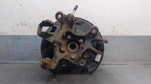 423040E090 Toyota