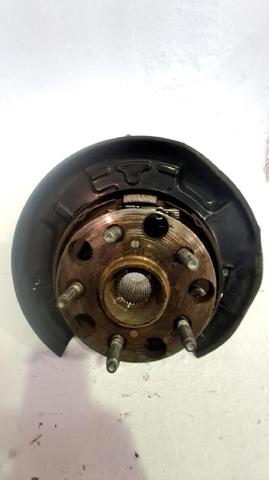 4230430090 Toyota