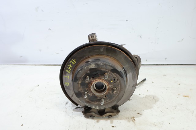 4230430090 Toyota