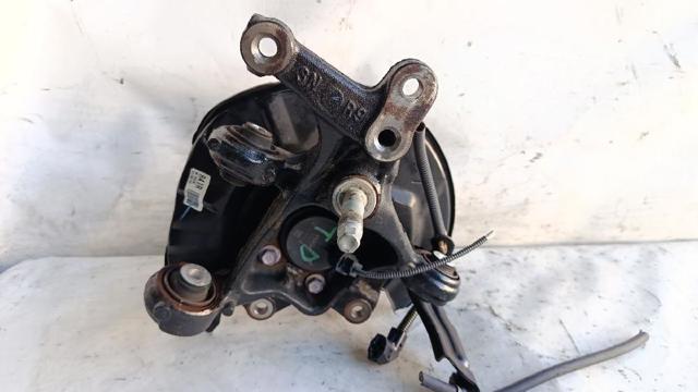4230433050 Toyota