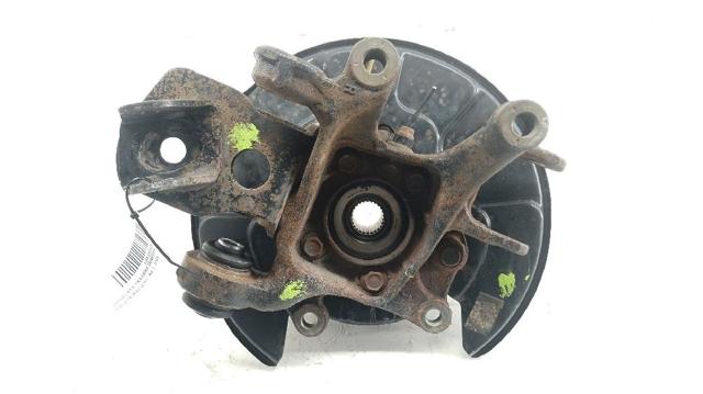 4230442020 Toyota
