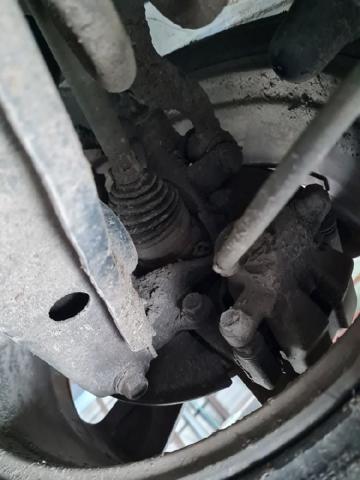 4230442020 Toyota