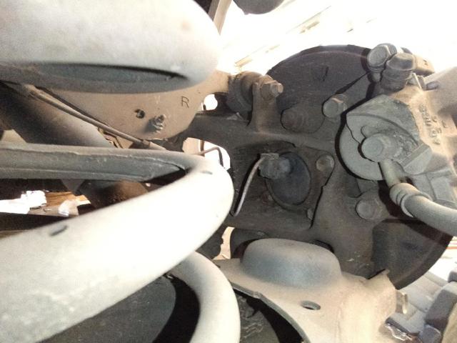4230442020 Toyota