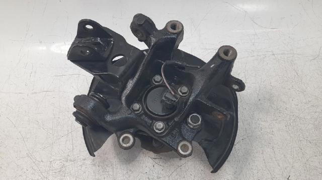 4230442020 Toyota