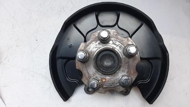 4230442020 Toyota