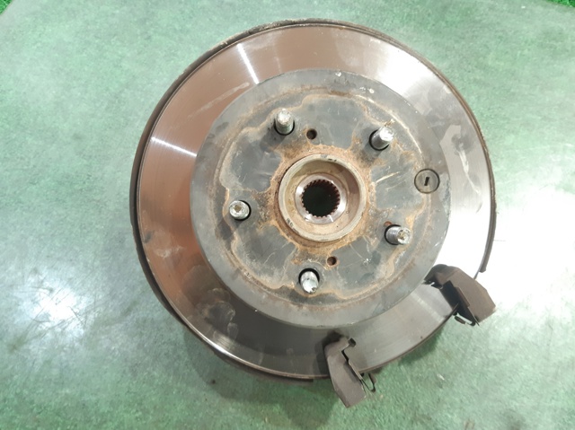 4230442020 Toyota