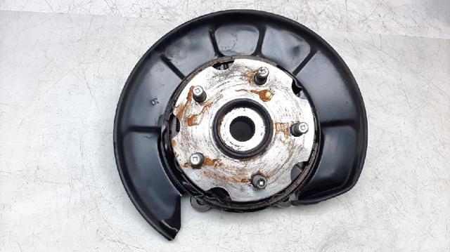 4230442020 Toyota