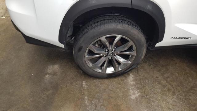 4230442020 Toyota