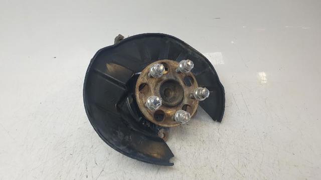 4230442070 Toyota