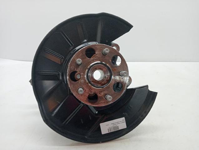 4230442070 Toyota