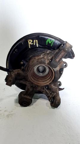 4230448031 Toyota