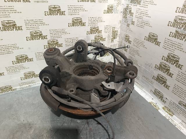 4230448031 Toyota