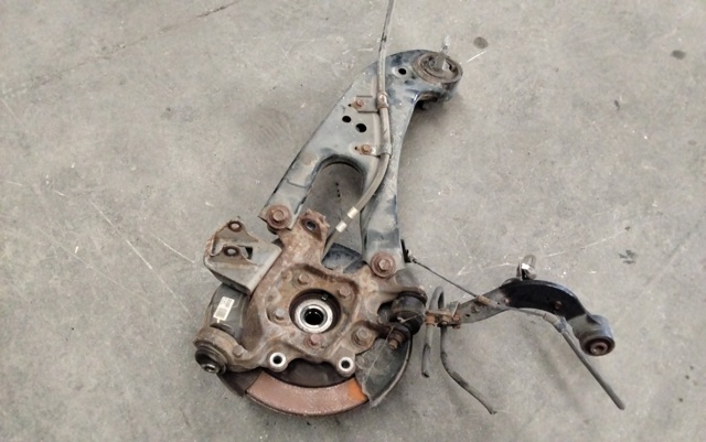 4230448060 Toyota