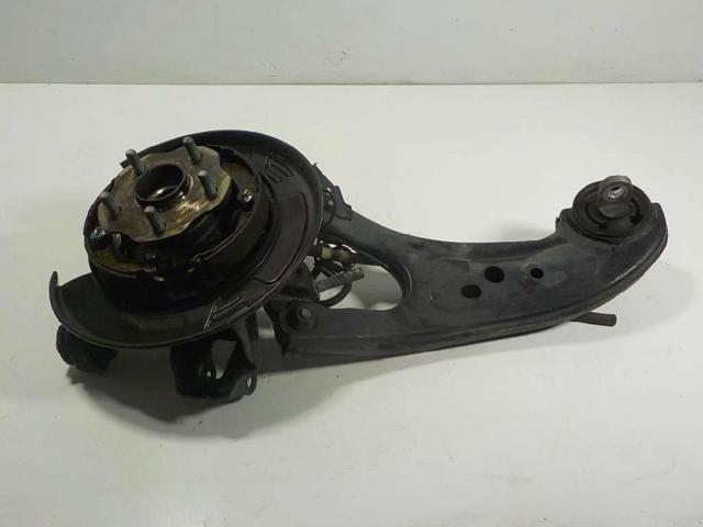 4230448060 Toyota
