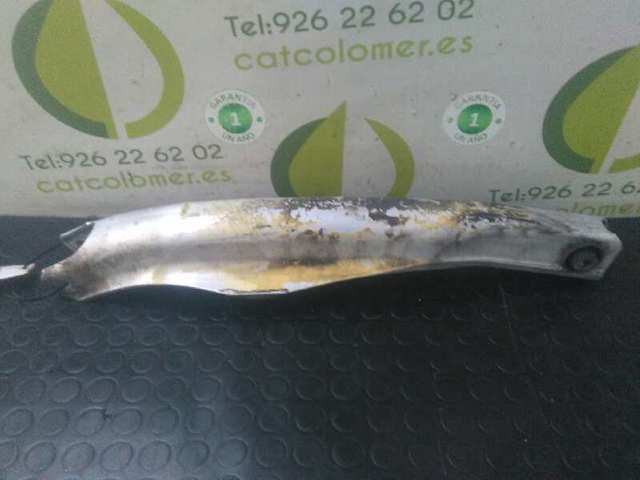 423045 Opel