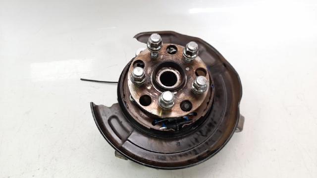 4230453020 Toyota