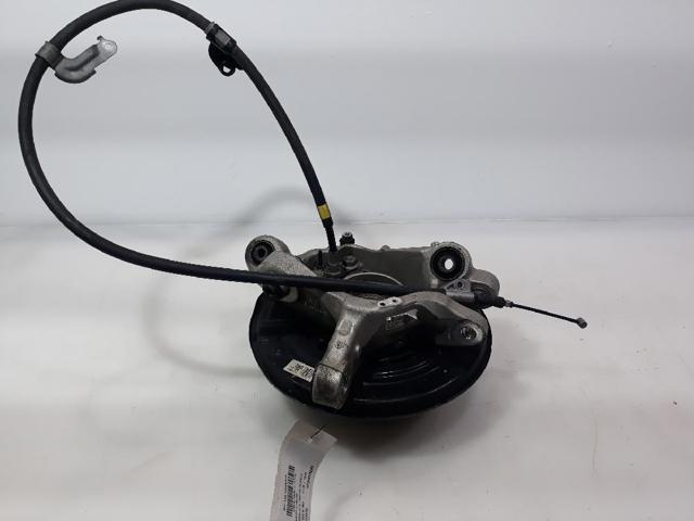 4230453020 Toyota