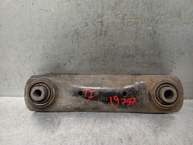 423046 Opel