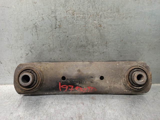 423046 Opel