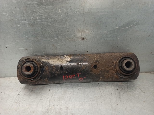 423046 Opel