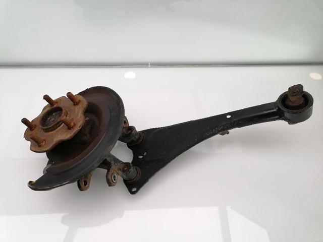 4230502140 Toyota