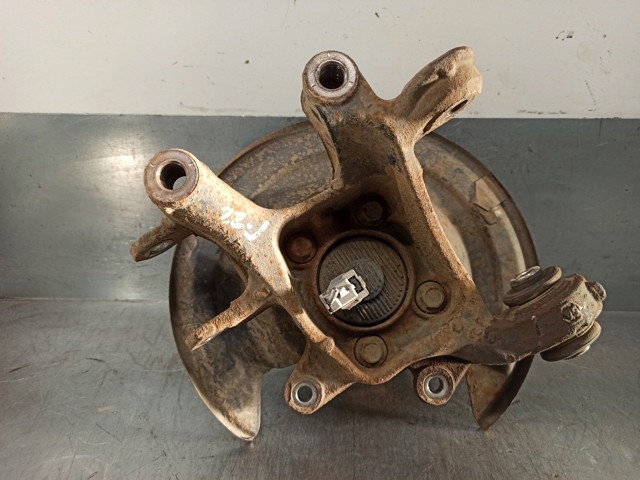 4230502140 Toyota
