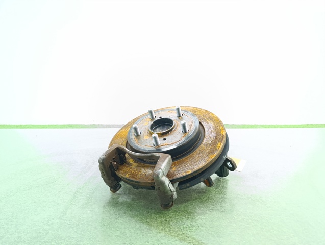 4230502140 Toyota
