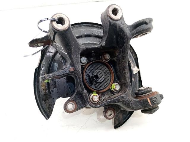 4230502140 Toyota
