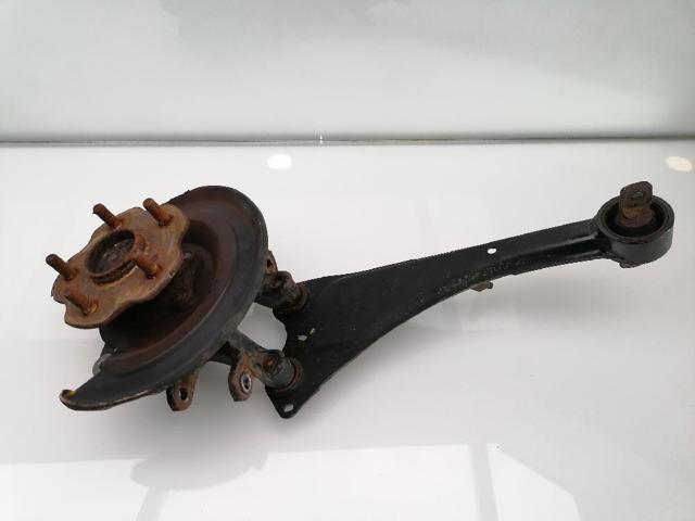 4230502140 Toyota