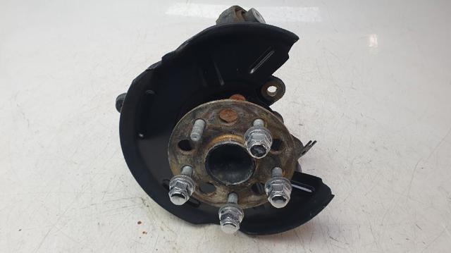 4230502210 Toyota