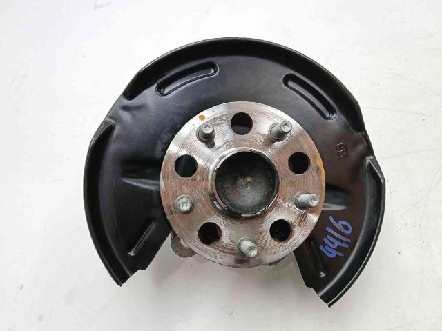 4230502250 Toyota