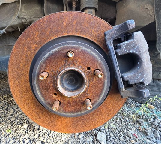 4230505140 Toyota