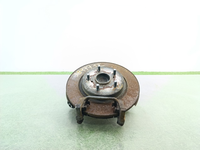 4230505140 Toyota
