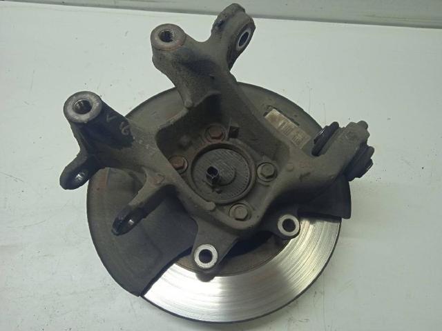 4230505141 Toyota