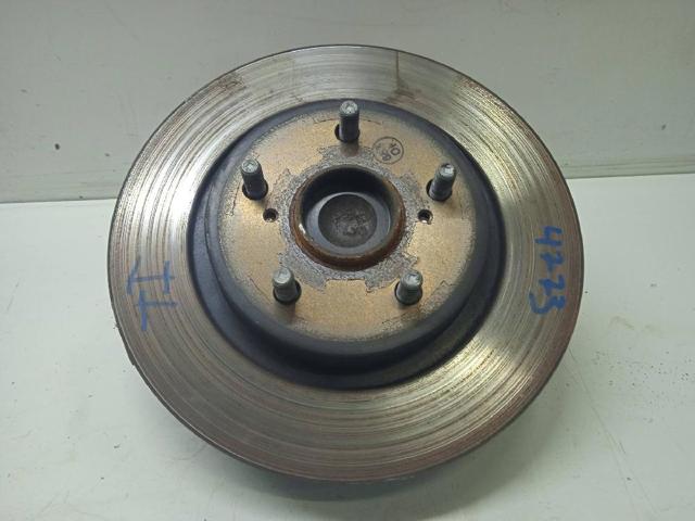 4230505141 Toyota