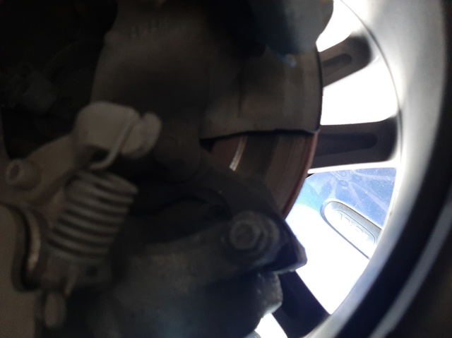 4230505141 Toyota