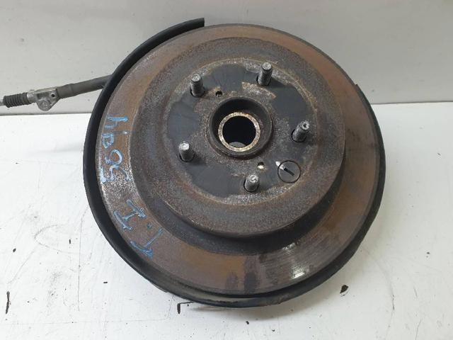 4230530090 Toyota