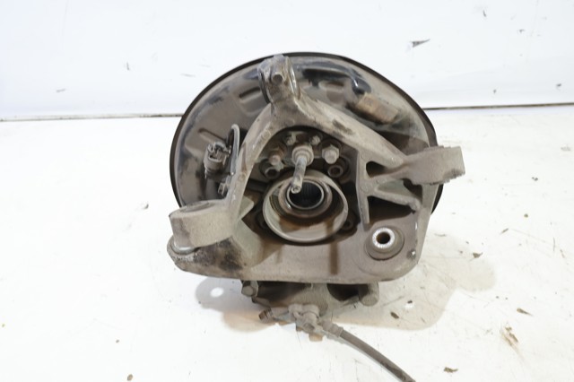 4230530090 Toyota