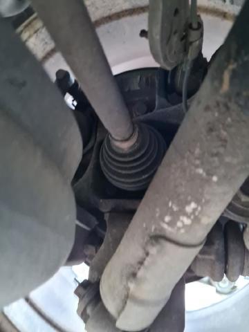 4230542020 Toyota