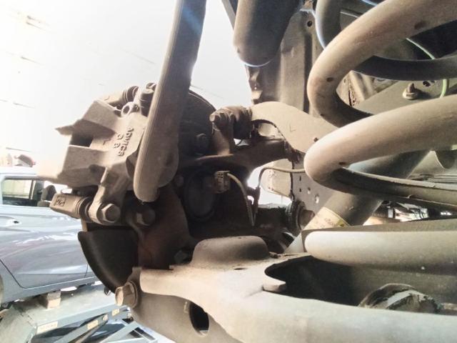 4230542020 Toyota