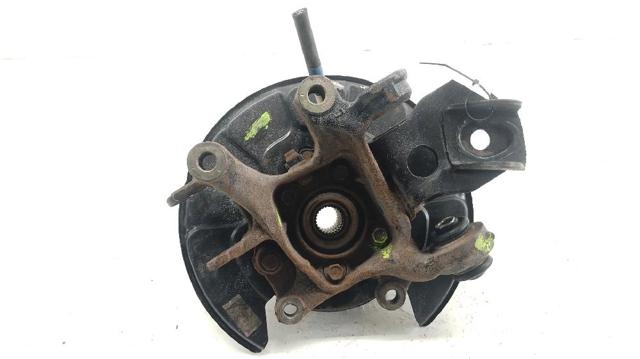 4230542020 Toyota