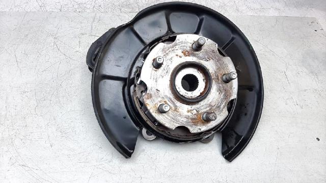 4230542020 Toyota