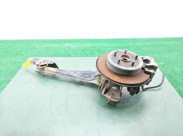 4230542020 Toyota