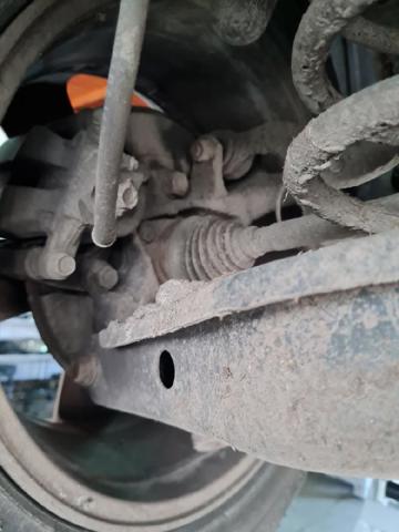 4230542020 Toyota