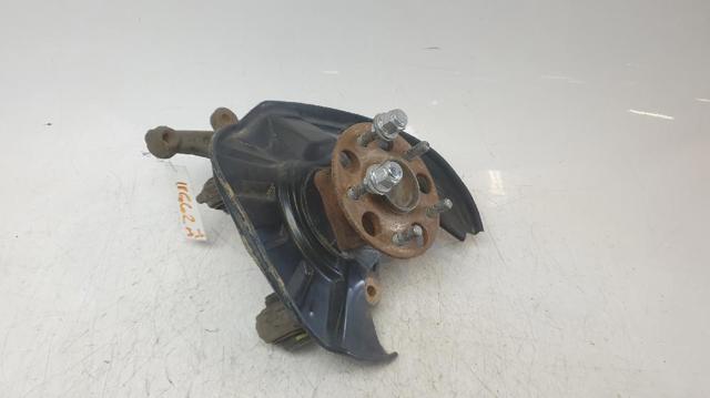 4230542070 Toyota