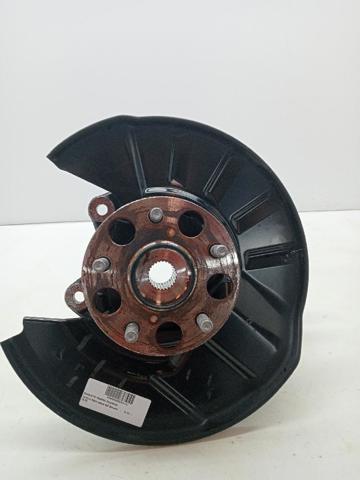 4230542070 Toyota