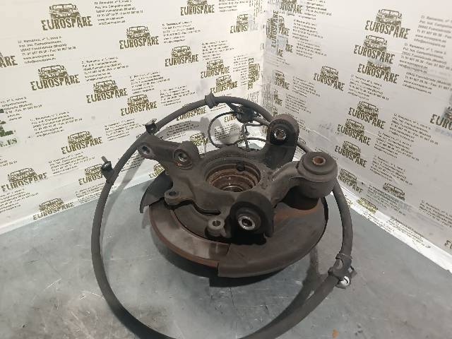 4230548031 Toyota